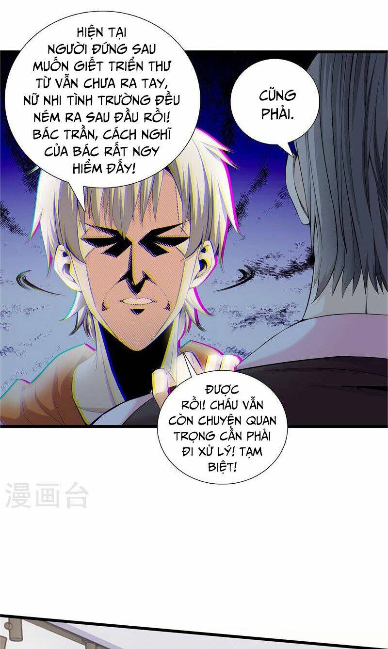 Chương 60 - Trang 7