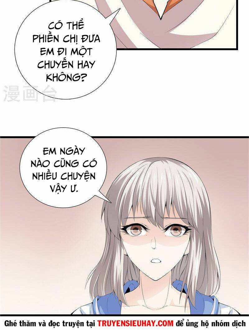 Chương 60 - Trang 10