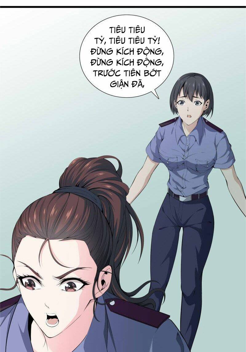 Chương 61 - Trang 13