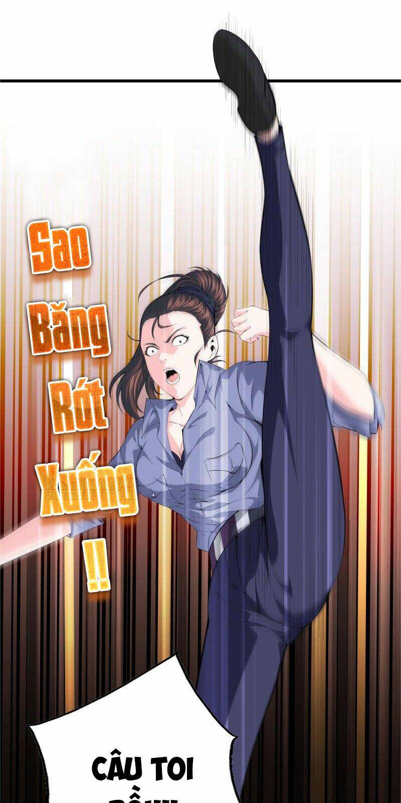 Chương 61 - Trang 7