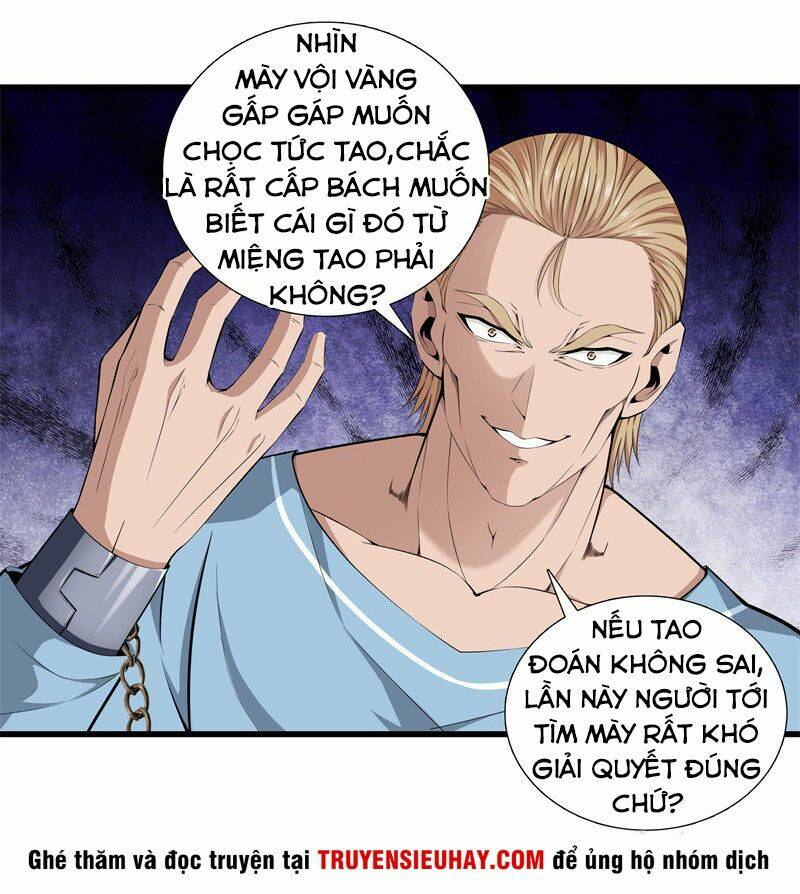 Chương 62 - Trang 12