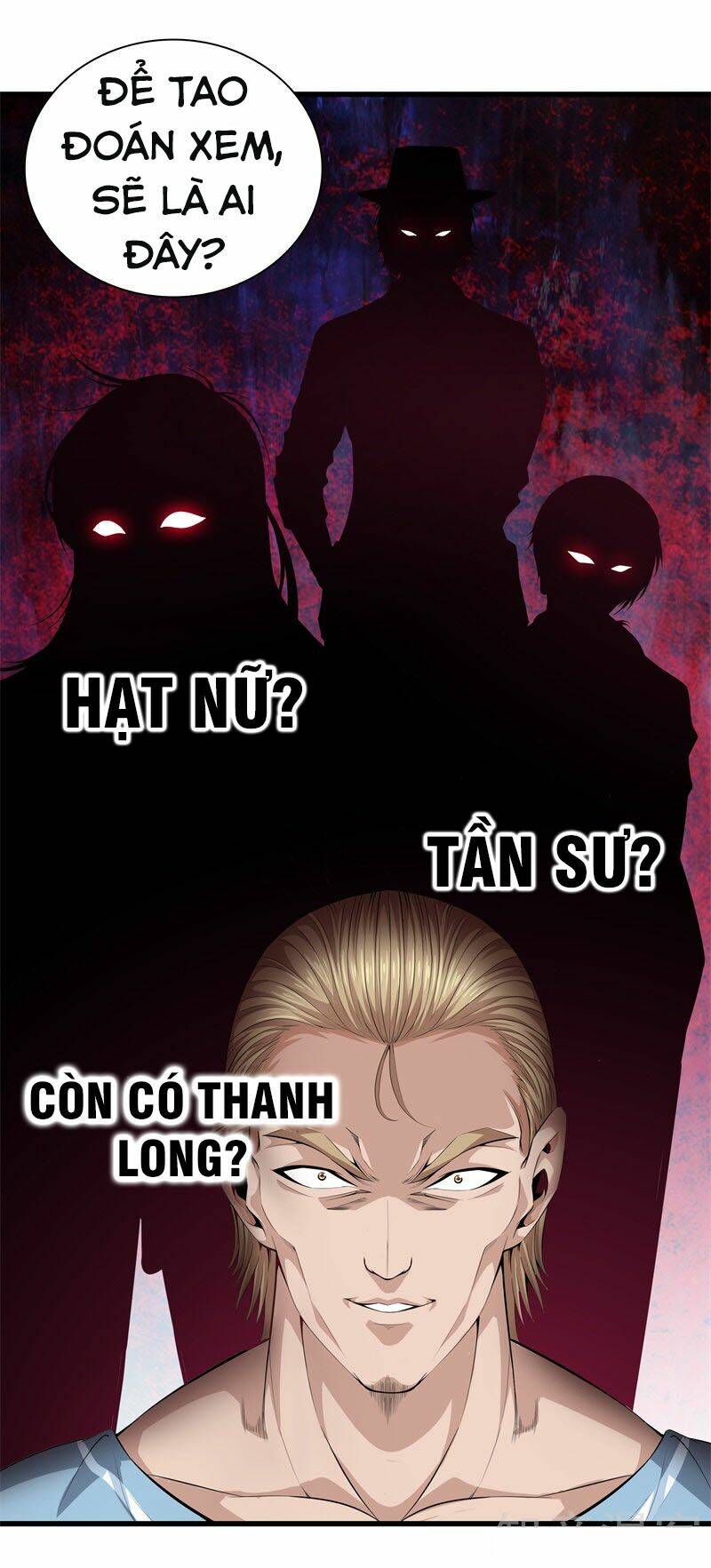 Chương 62 - Trang 13