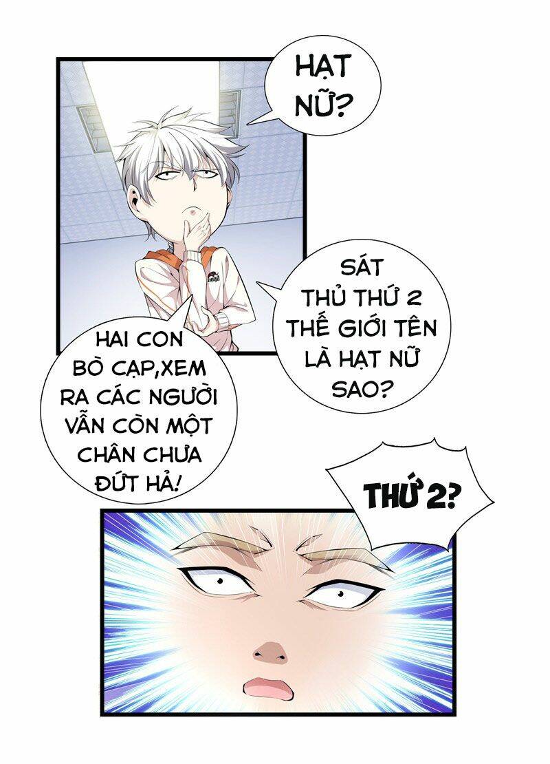 Chương 62 - Trang 17