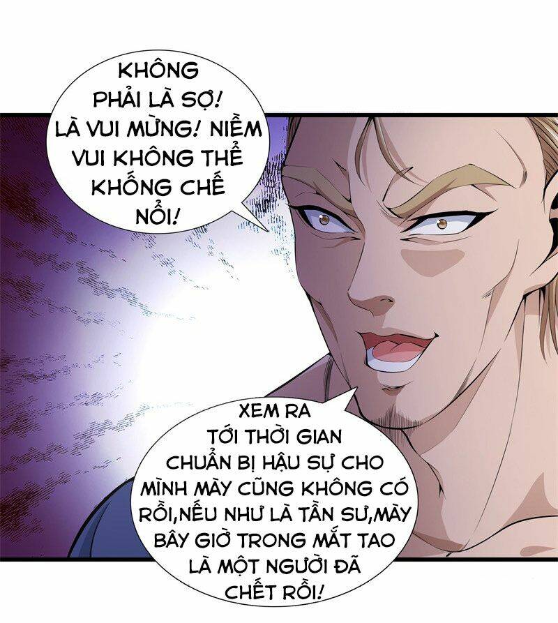 Chương 62 - Trang 19