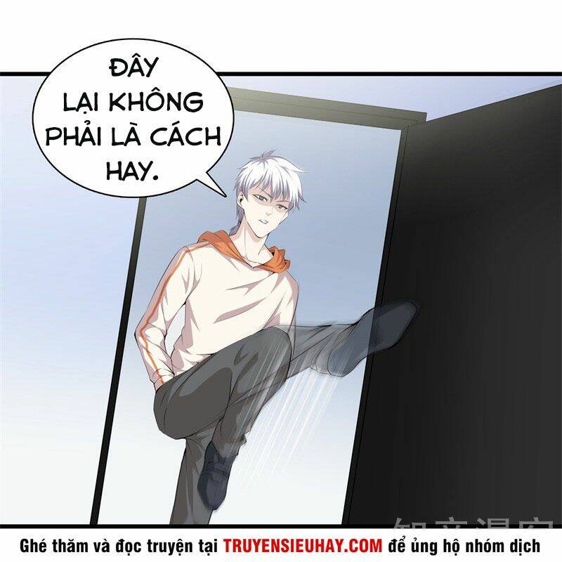 Chương 62 - Trang 3