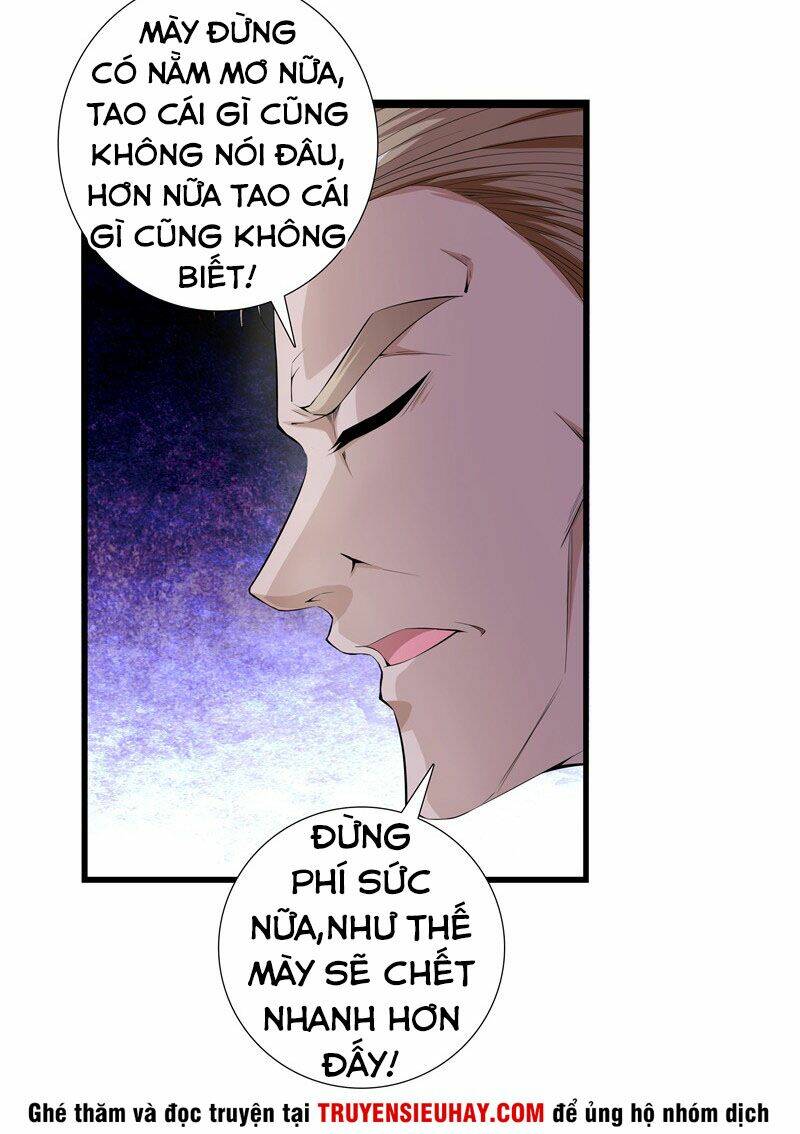 Chương 62 - Trang 21