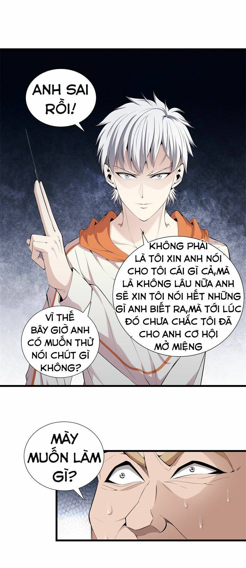 Chương 62 - Trang 22