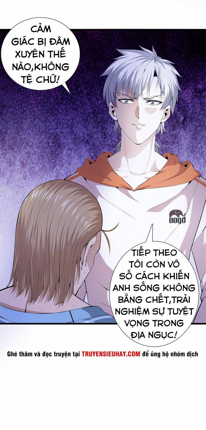 Chương 63 - Trang 19