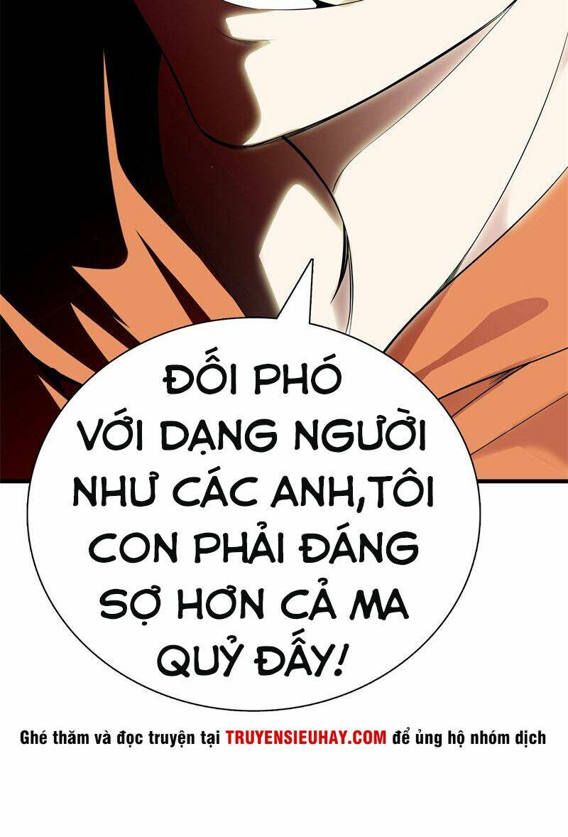 Chương 63 - Trang 25