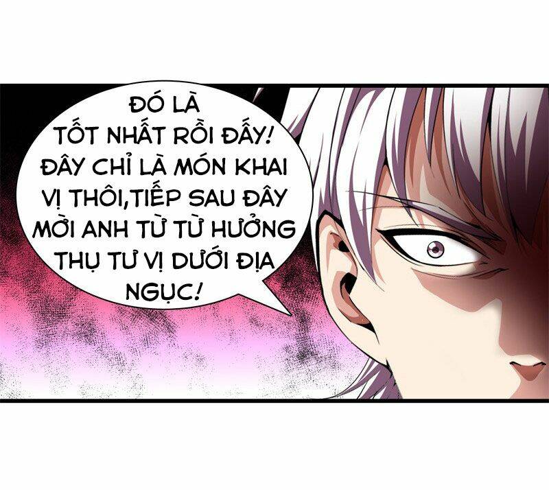 Chương 63 - Trang 9