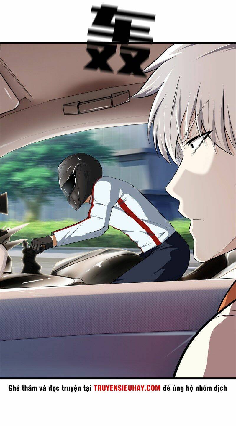 Chương 64 - Trang 16