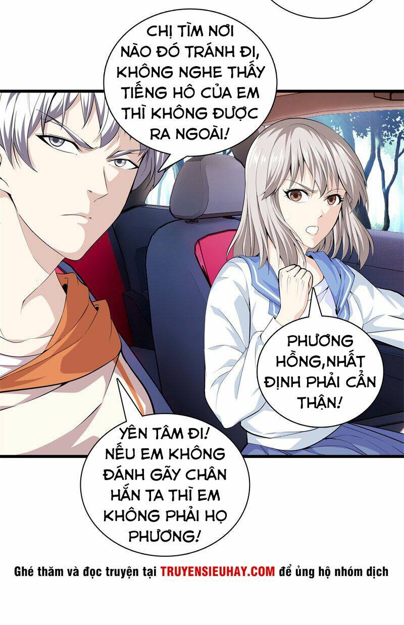 Chương 64 - Trang 26