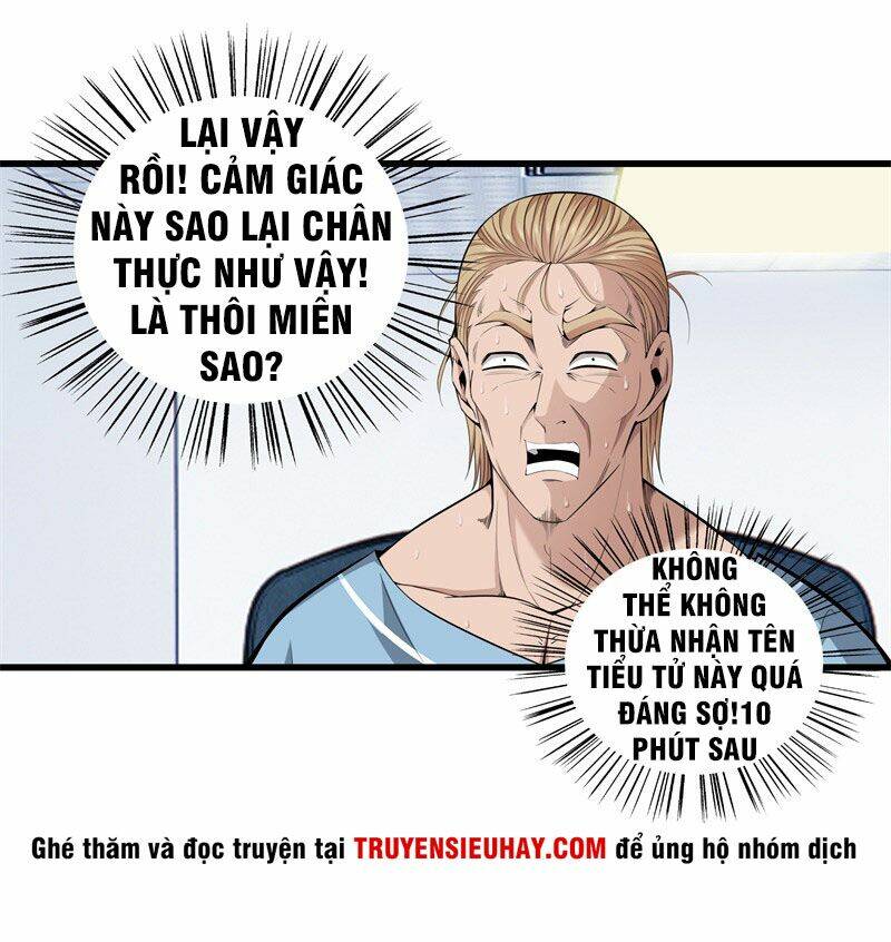 Chương 64 - Trang 4