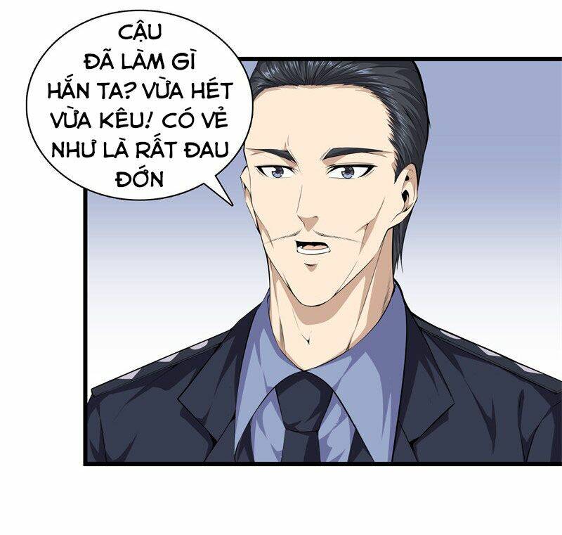 Chương 64 - Trang 7