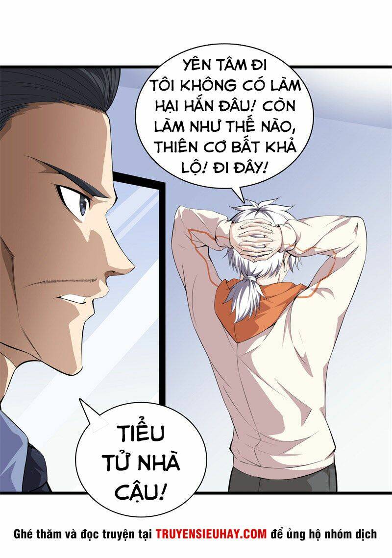 Chương 64 - Trang 8