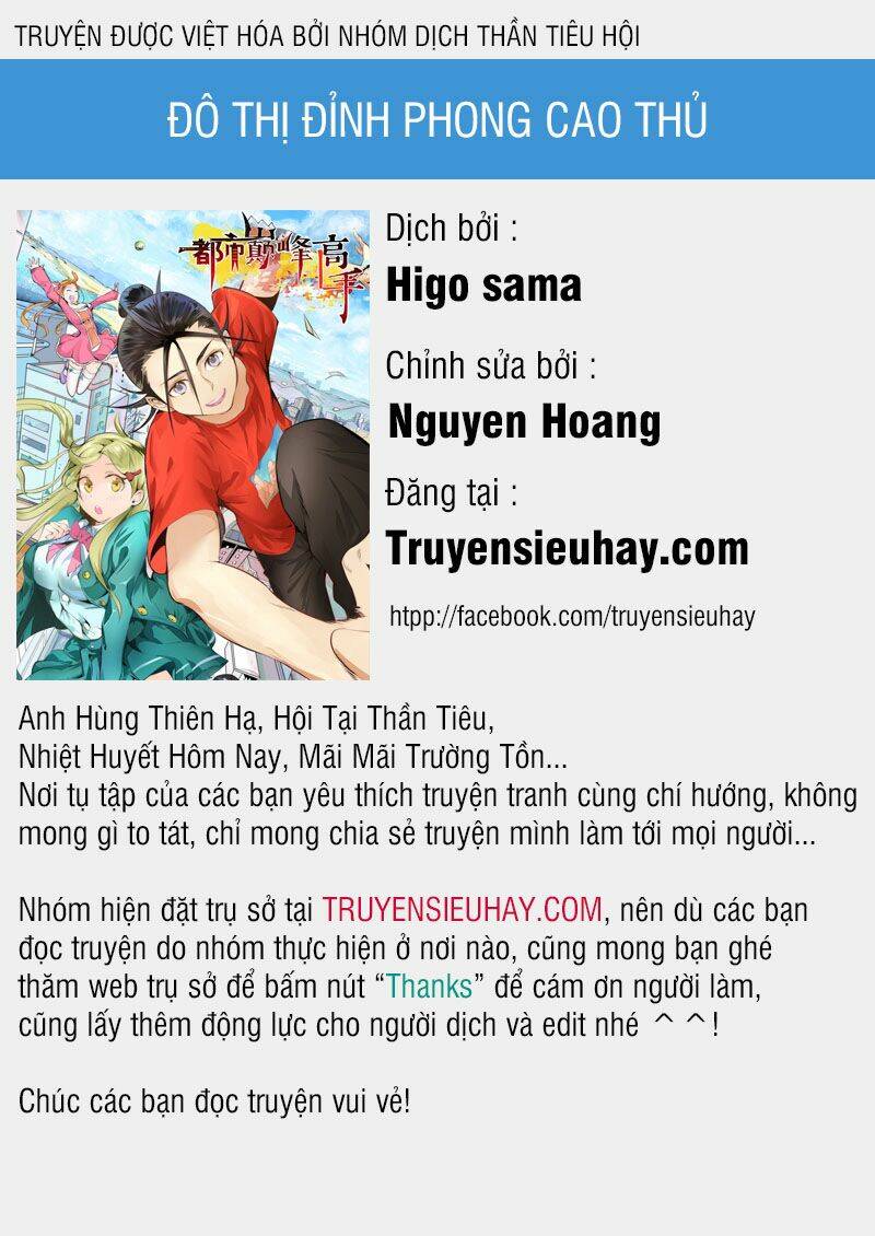 Chương 65 - Trang 1
