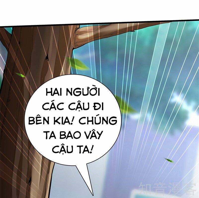 Chương 65 - Trang 11