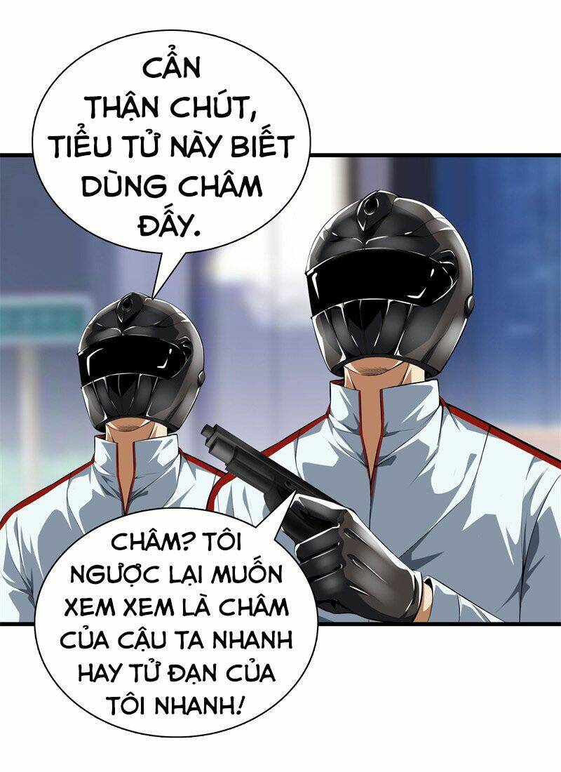Chương 65 - Trang 8