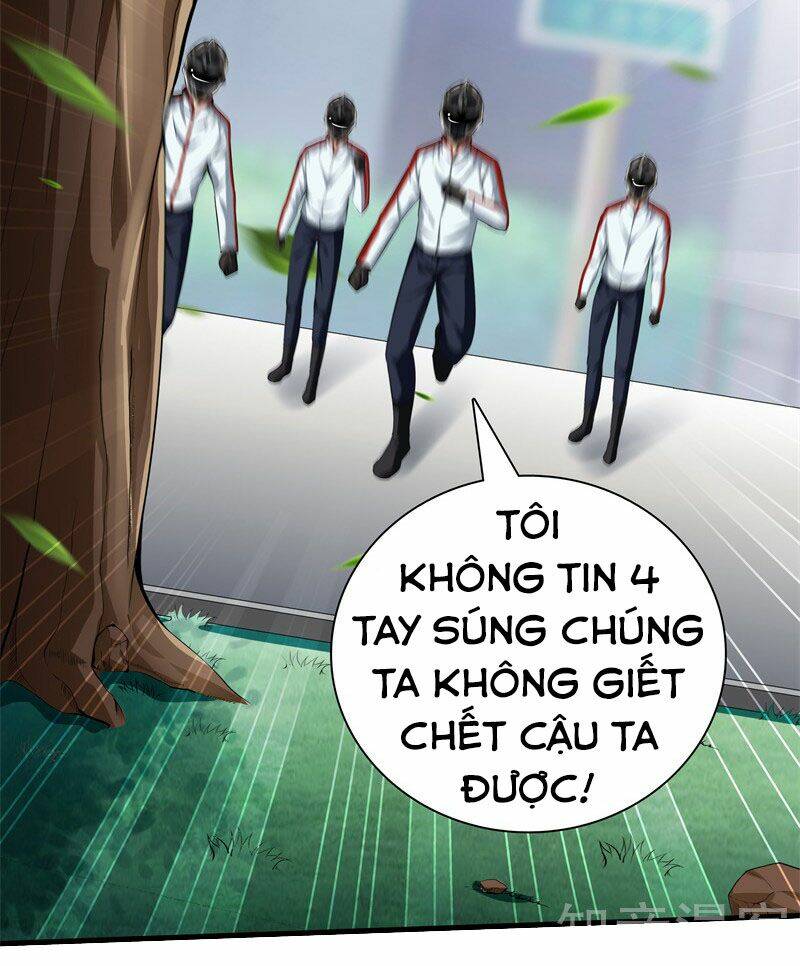 Chương 65 - Trang 10