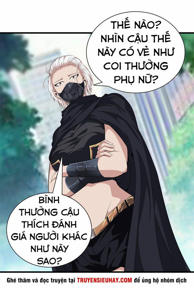 Chương 66 - Trang 4