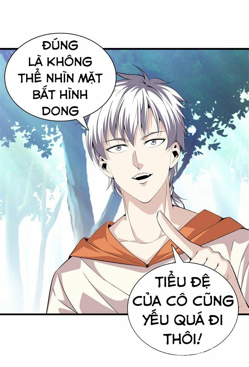 Chương 66 - Trang 5