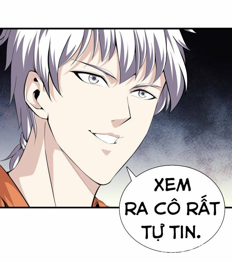 Chương 66 - Trang 7
