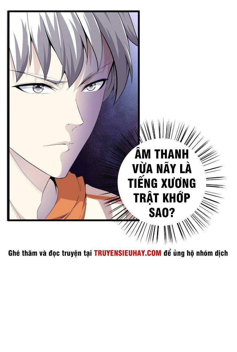 Chương 66 - Trang 10