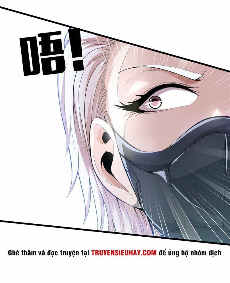 Chương 67 - Trang 12