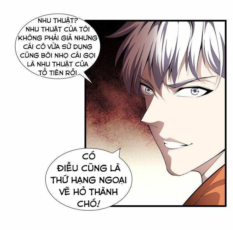 Chương 67 - Trang 18