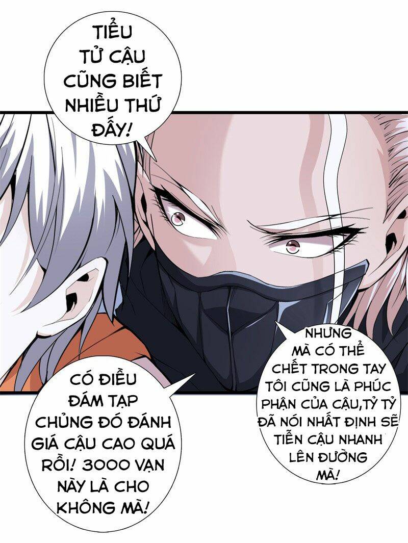 Chương 67 - Trang 3