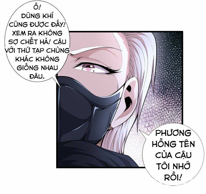 Chương 67 - Trang 5