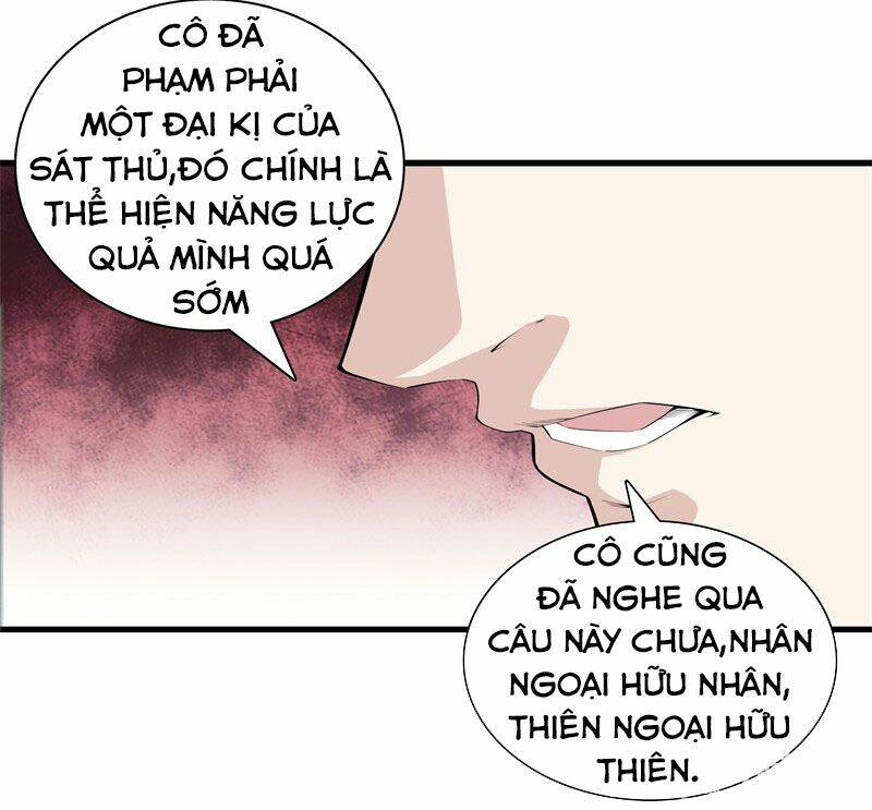 Chương 67 - Trang 7