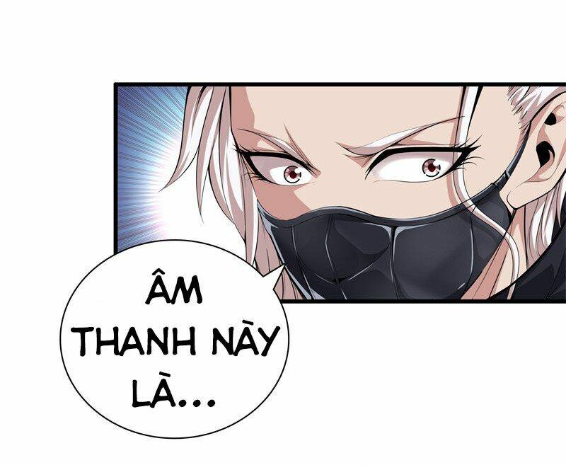 Chương 67 - Trang 9