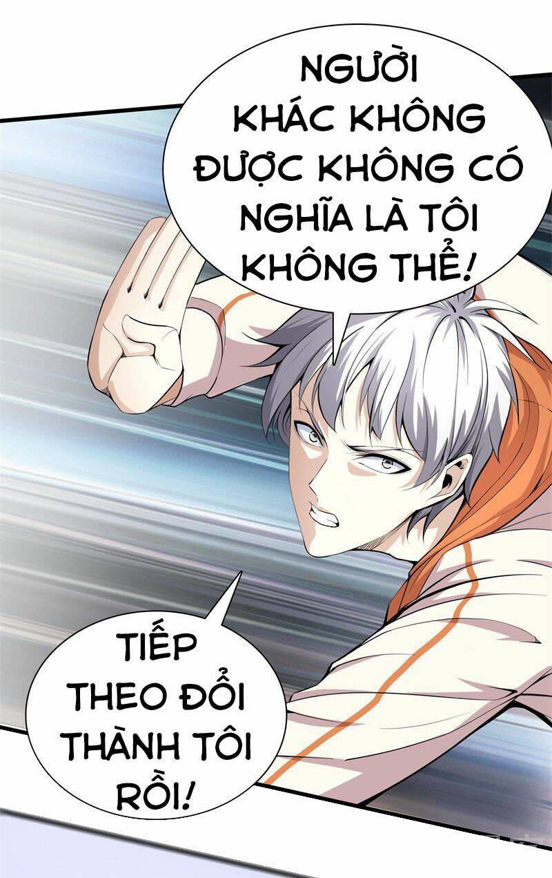 Chương 68 - Trang 15