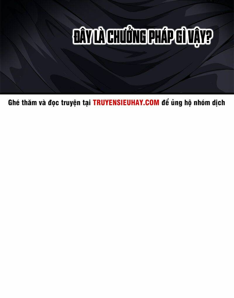 Chương 68 - Trang 20