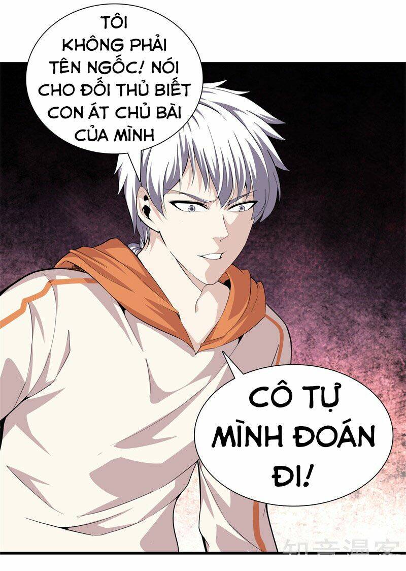Chương 68 - Trang 27