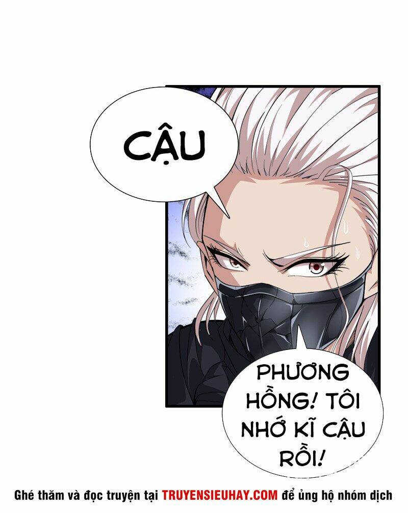 Chương 68 - Trang 28