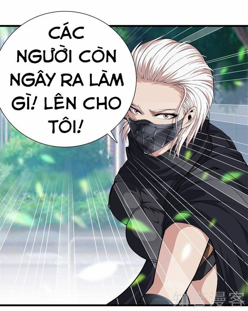Chương 68 - Trang 29