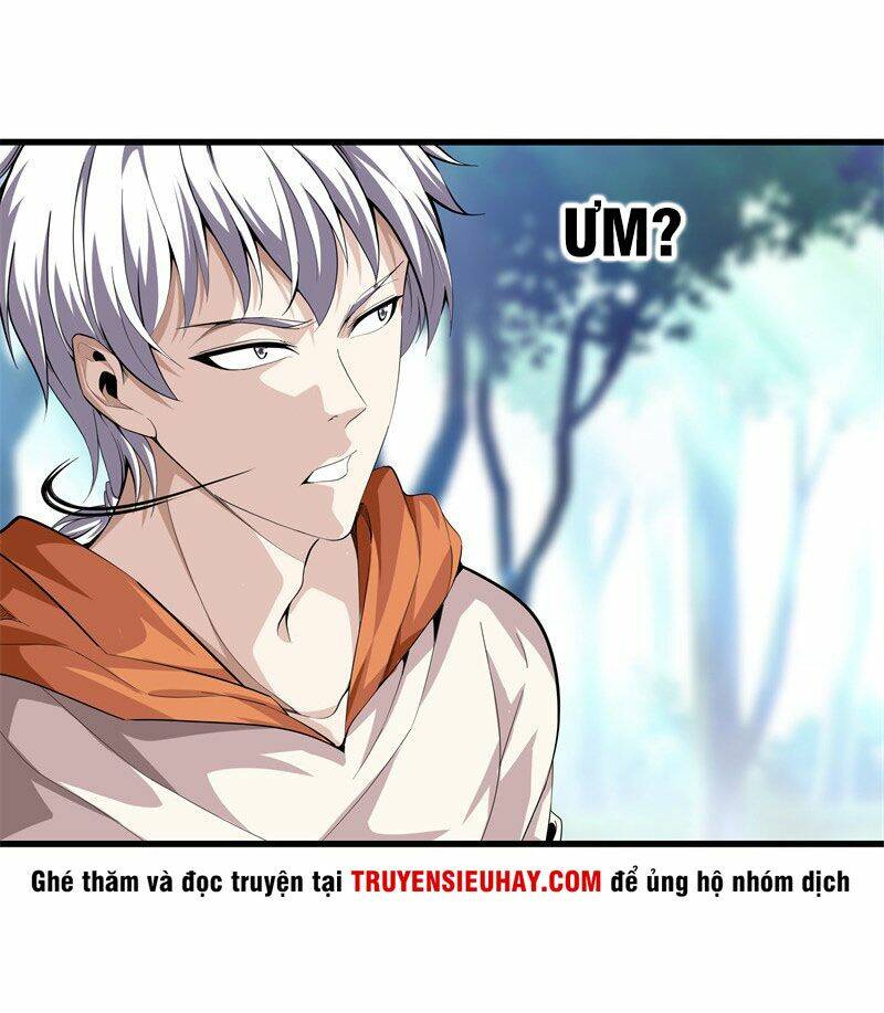 Chương 68 - Trang 30