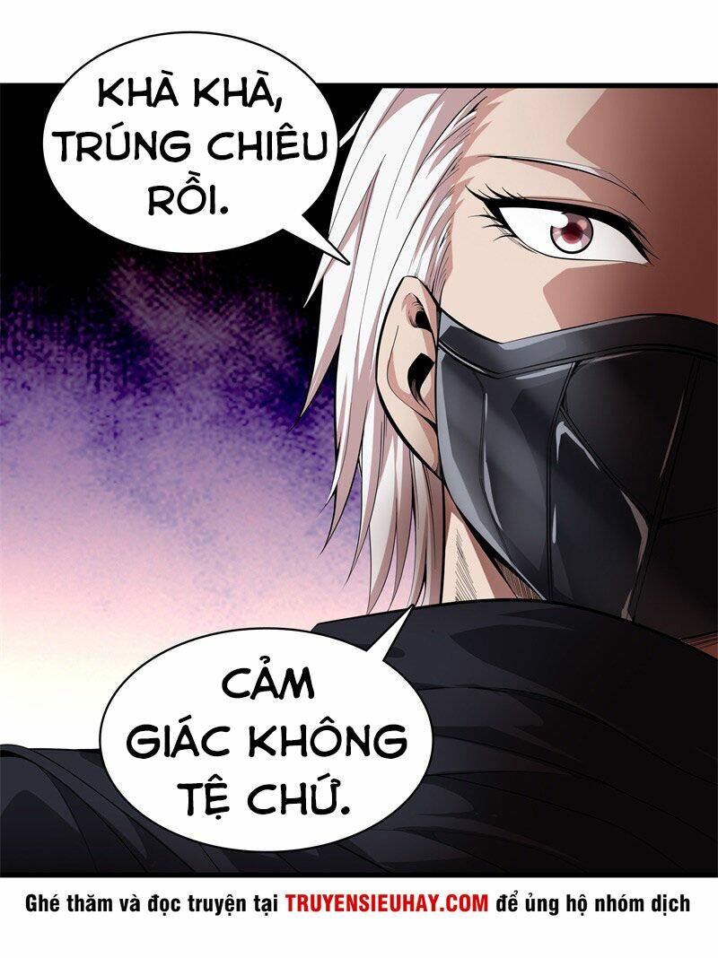 Chương 68 - Trang 4
