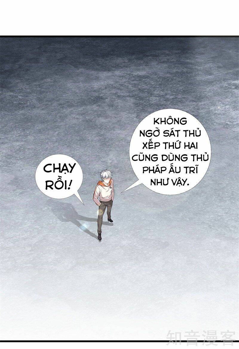 Chương 68 - Trang 31