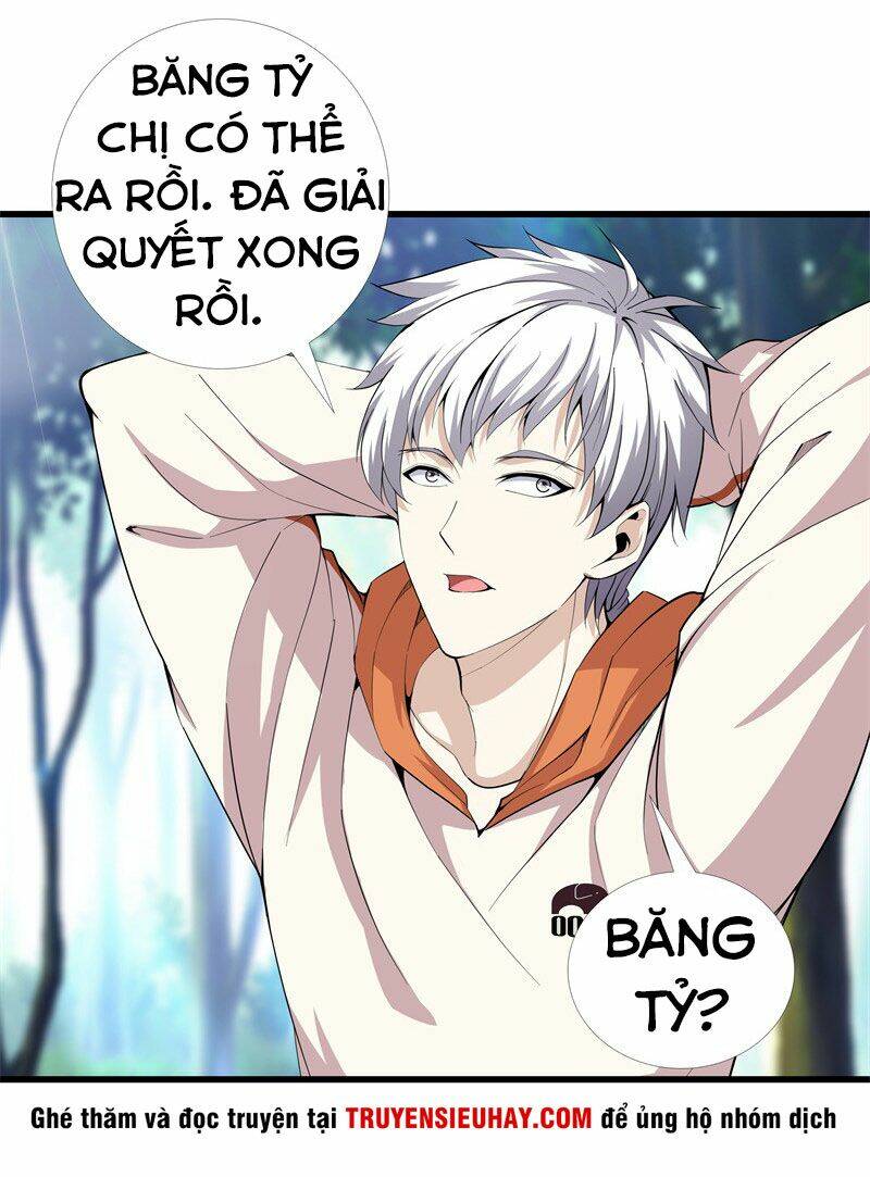 Chương 68 - Trang 32