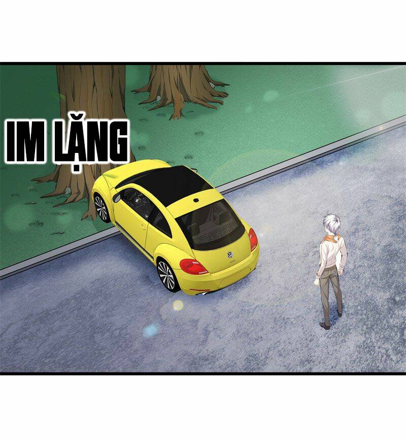 Chương 68 - Trang 33