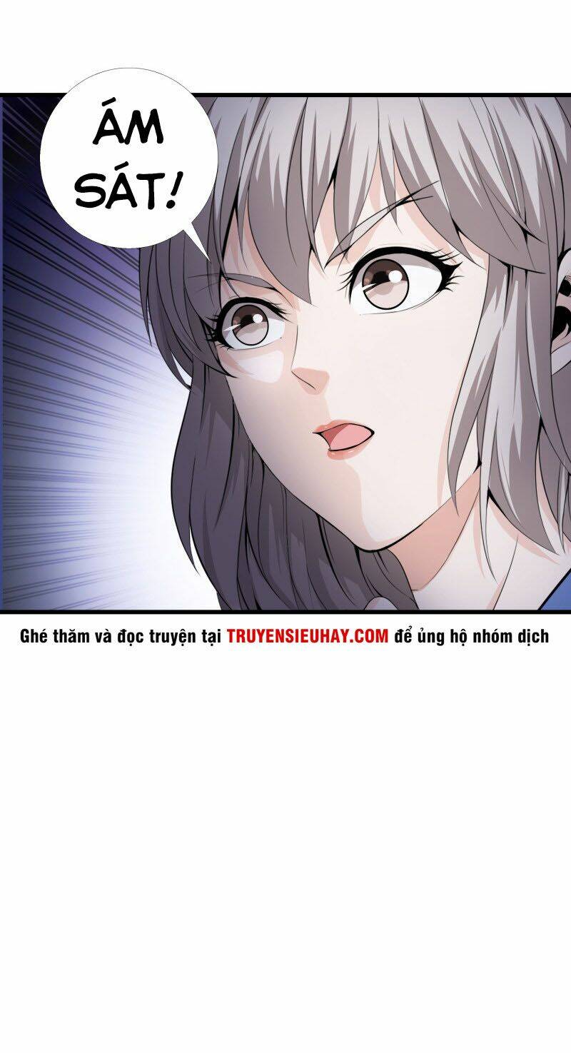 Chương 69 - Trang 14