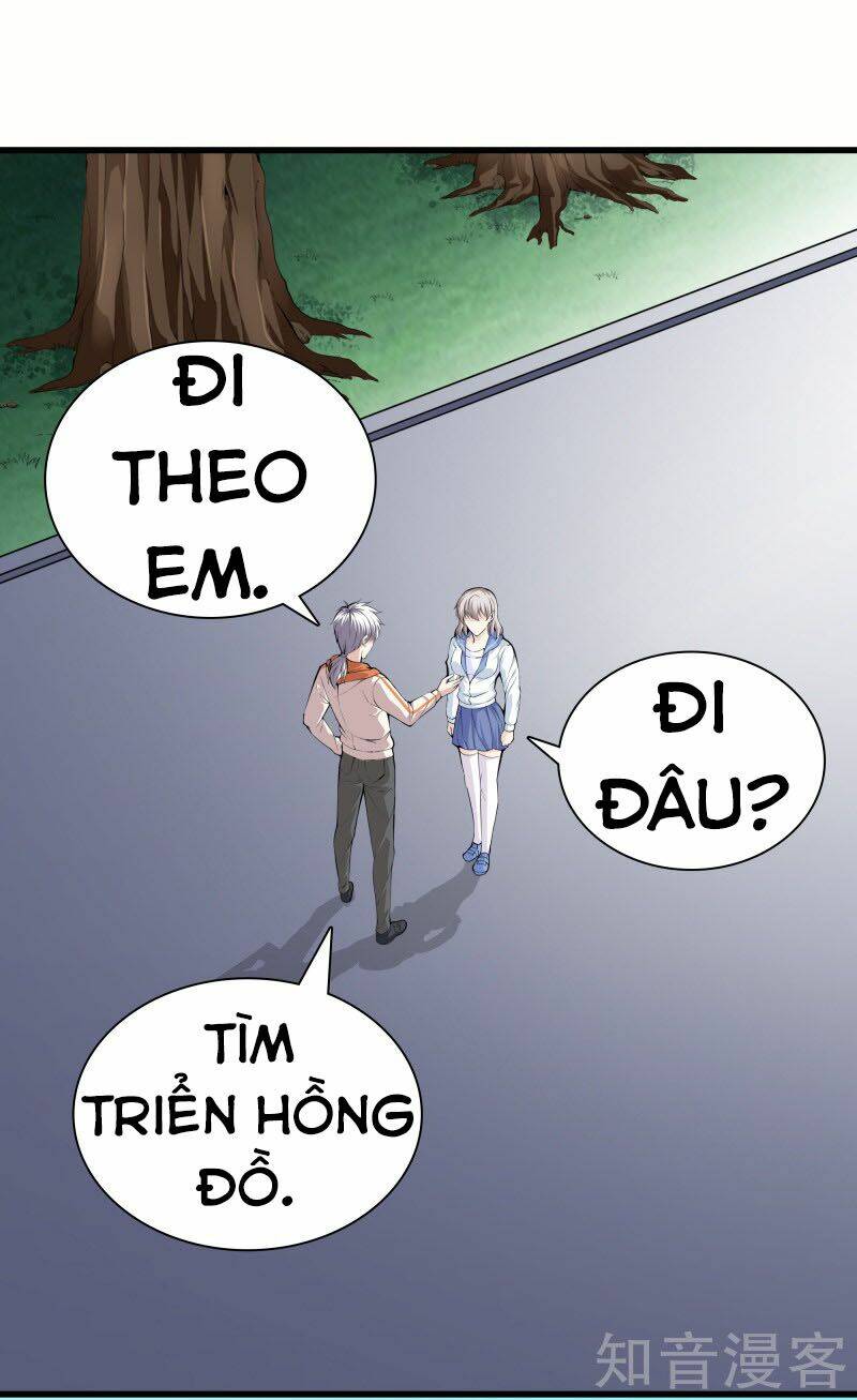 Chương 69 - Trang 15