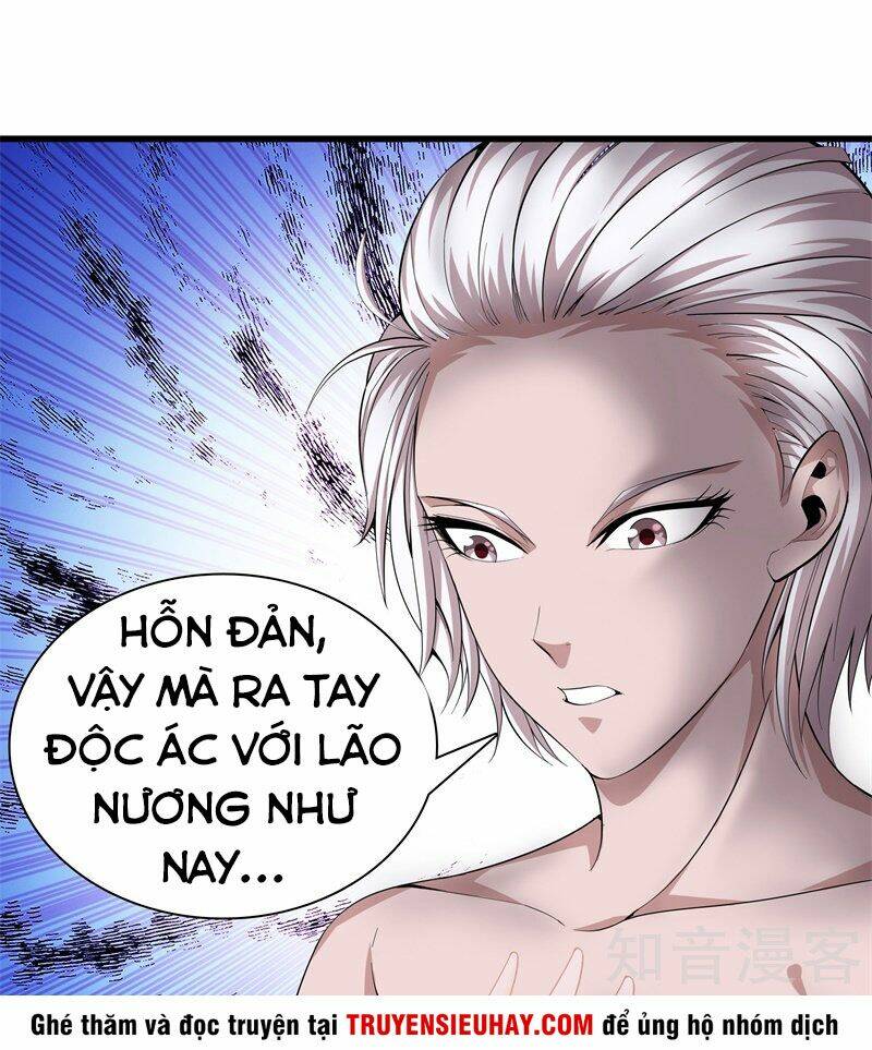 Chương 69 - Trang 18