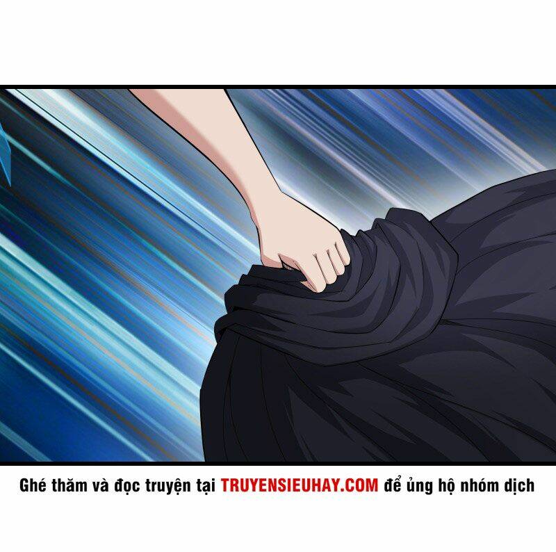Chương 69 - Trang 20