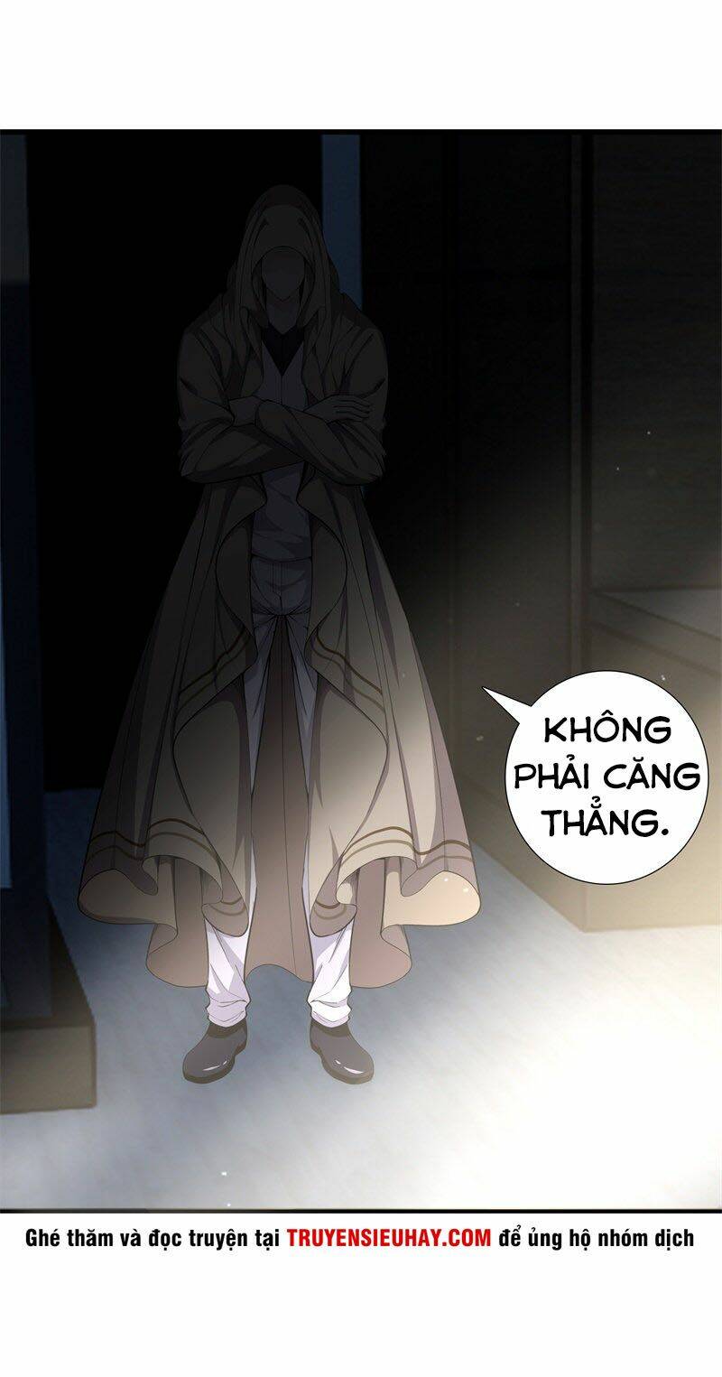 Chương 69 - Trang 22