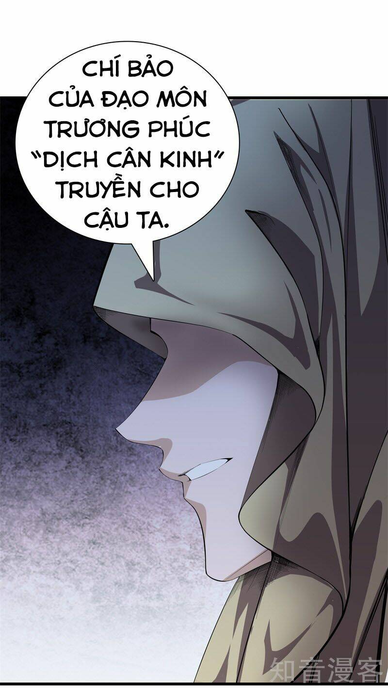 Chương 69 - Trang 23