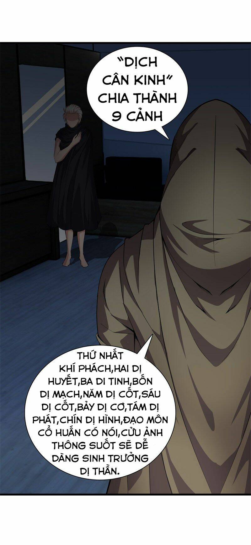 Chương 69 - Trang 25